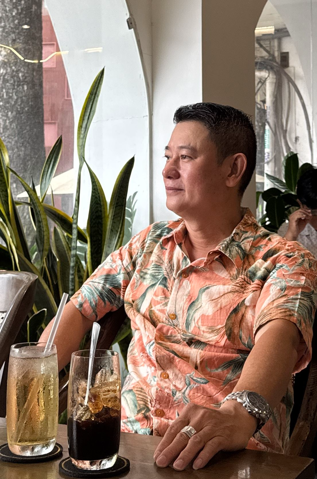 Andri Wijaya